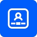 500conference.com favicon