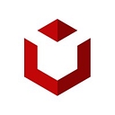 eFraud Prevention logo