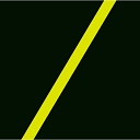 Reline Global logo