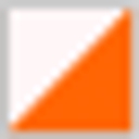 Georgia Orienteering Club logo
