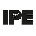 IPE (Investment & Pensions Europe) logo