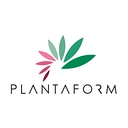 Plantaform logo