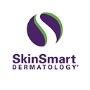 SkinSmart Dermatology logo
