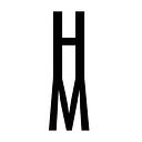 Hangman Fine Art logo