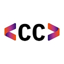ChainCode Consulting logo