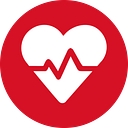 YANA Meals logo