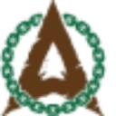 Arrowhead Survival logo