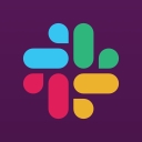 SlackGPT logo