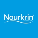 Nourkrin logo