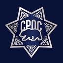 Chief Probation Officers of California logo