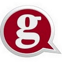 gThankYou! logo