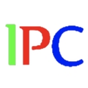 Instant People Check logo