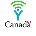 Get Cyber Safe logo
