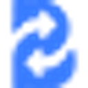 BridgePay logo