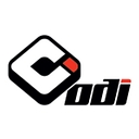 ODI logo