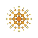 MyPerfectColor logo