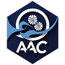 Asian Actuarial Conference 2024 logo