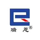 Ryan Transformers logo