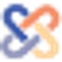 Techlink International logo