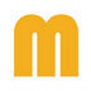 Minimus logo