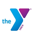 YMCA of Greater Brandywine logo