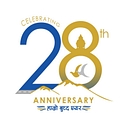 Buddha Air logo