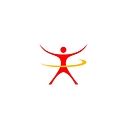 Rehab Supply Shoppe logo