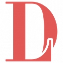 Dr. Liland logo