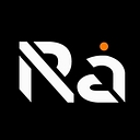 Radium PCs logo