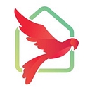 OSA Property Management logo