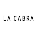 La Cabra logo