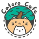 Catoro Pets logo