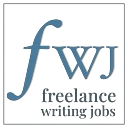 Freelance Writing Gigs logo