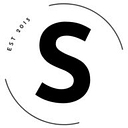 SoloSophie logo