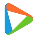 Hungama logo