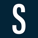 Simms Showers LLP logo