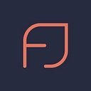 FJ Solutions logo