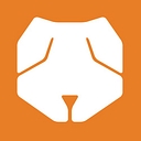 VetShopMax logo