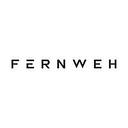 Fernweh Collective logo