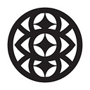 Outsight logo