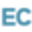 Educator Collars logo