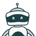 TurinQ logo