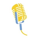 Tyler Hayden logo