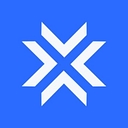 LCX logo