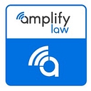 Amplify Law logo