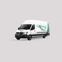 gorvrentals.com favicon