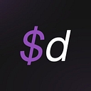 devdoq logo