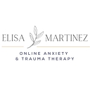 Elisa Martinez Therapy logo