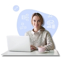 LedgerDocs logo