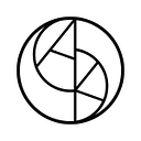Aokitec logo